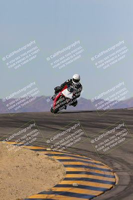 media/Dec-15-2023-Apex Assassins (Fri) [[91f19fb1c7]]/Trackday 2/Session 3 (Turns 9 and 10)/